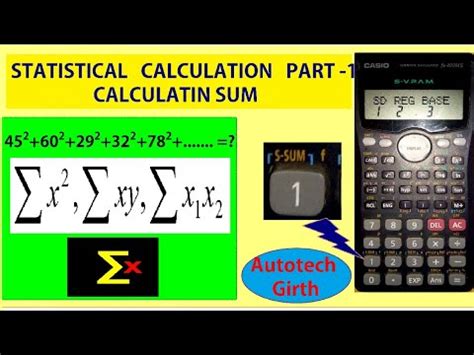 Check out all of our online calculators here d dx ((3x 2) (x2 1)) Go. . Sum of minterms calculator with steps